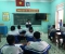 Trường TH&THCS Tân Thành tổ chức Ngày sách và Văn hóa đọc Việt Nam năm 2023
